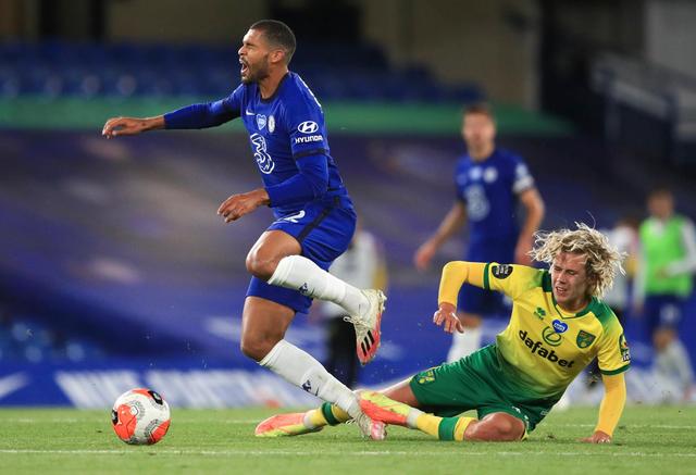 深圳主帅塔托：我的答案仍是中国球员能踢传控.