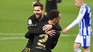 尴尬了！武磊晒深夜看前队友巴尔加斯比赛，后者沙特首秀惨遭0-9失利.