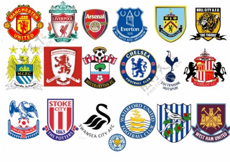 广州队球迷会联合呼吁：启动申诉程序，向足协了解准入被拒原因.