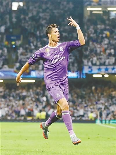 从NBA状元秀的崛起看联盟发展趋势及未来潜力球员的成长路径