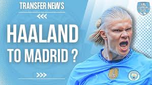 阿诺德胃口越来越大，他的目标竟是在皇马获得金球奖？.