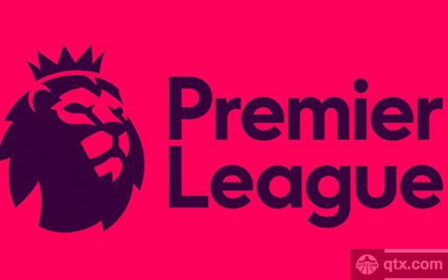 磁卡无伤病 磁卡无伤病