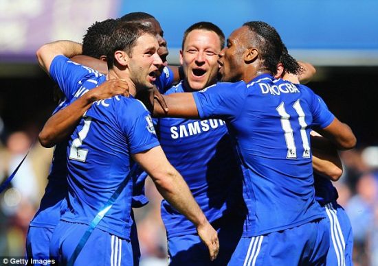 其实部分源 其实部分源