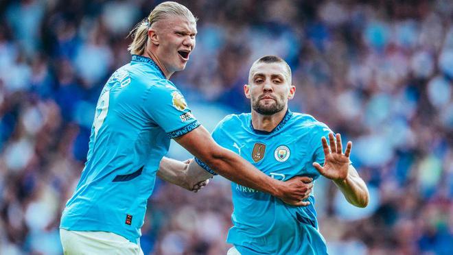 切尔西足球俱乐部历史辉煌与未来发展潜力分析