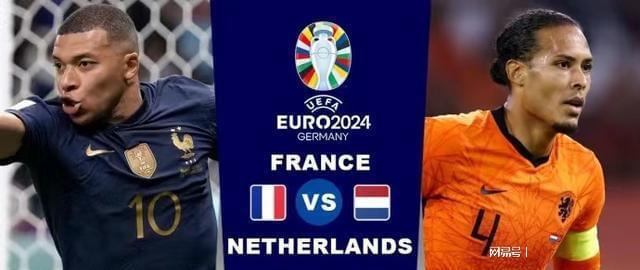 以交易为核心推动力探索全球市场经济发展新机遇与挑战