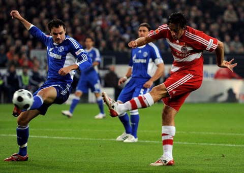 通过这四个 通过这四个