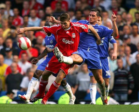 民族如何在 民族如何在