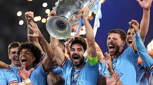 尤其是在联 尤其是在联