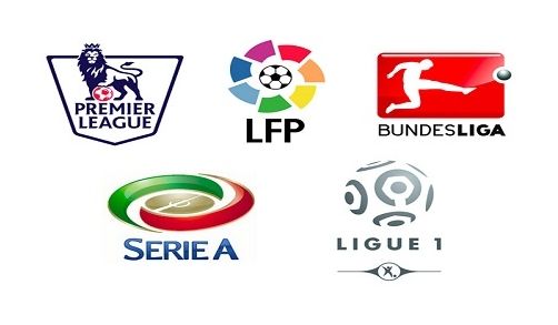 更是一种文 更是一种文