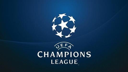 道德标准 道德标准