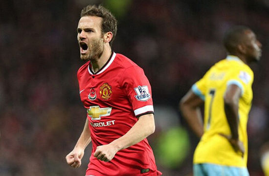 现代社会中 现代社会中