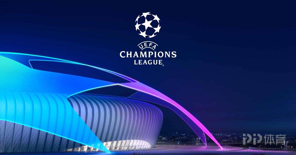 丰富和便捷 丰富和便捷