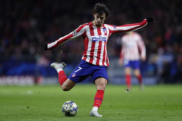 财务压力以 财务压力以