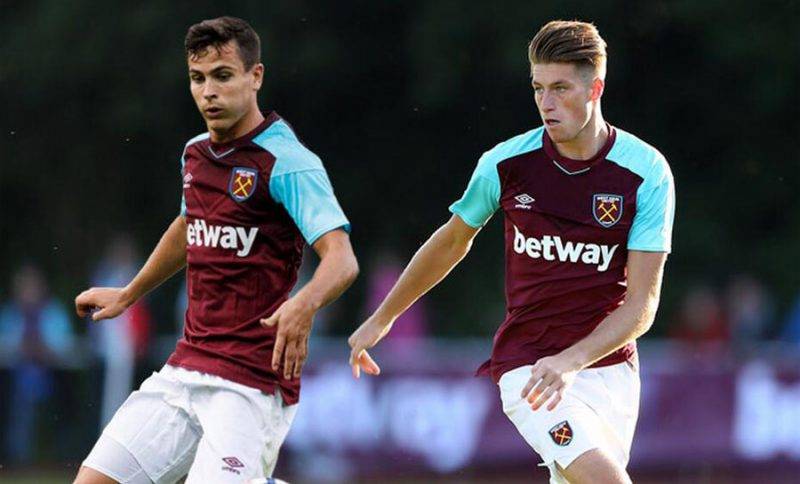 从传统的游 从传统的游