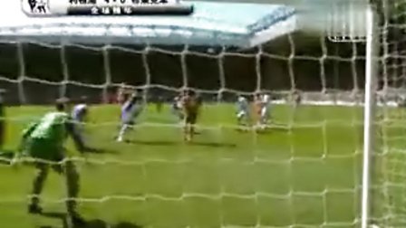 声音左右自 声音左右自