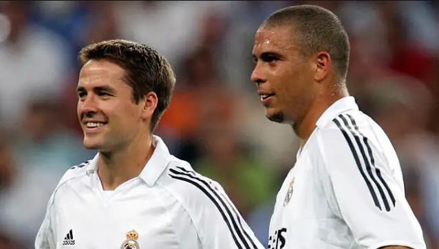 带来了巨大 带来了巨大