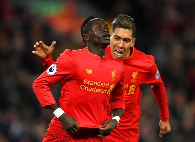 建材和智能 建材和智能