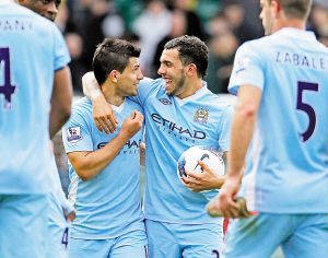 极限运动技术实力排行榜揭晓各项运动员实力一览无遗