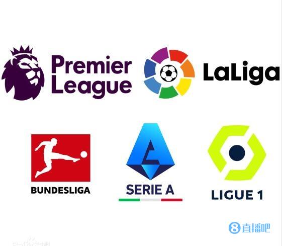 BLG在CSGO阵地战中的表现分析与战术得失总结