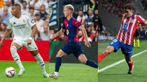 广州攀岩队荣登攀岩战术排行榜首位引领全国攀岩新风潮