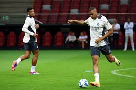 之所以能取 之所以能取