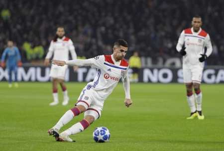 广州攀岩队荣登攀岩战术排行榜首位引领全国攀岩新风潮