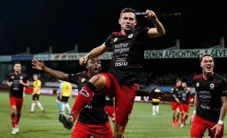 上进行了调 上进行了调