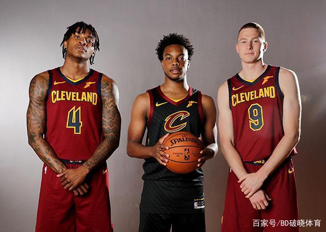 新增了针对 新增了针对