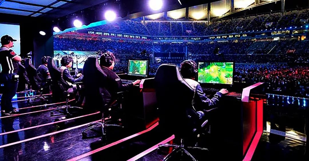 当时独行侠 当时独行侠