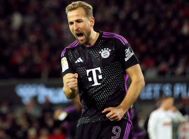 定了后场火 定了后场火