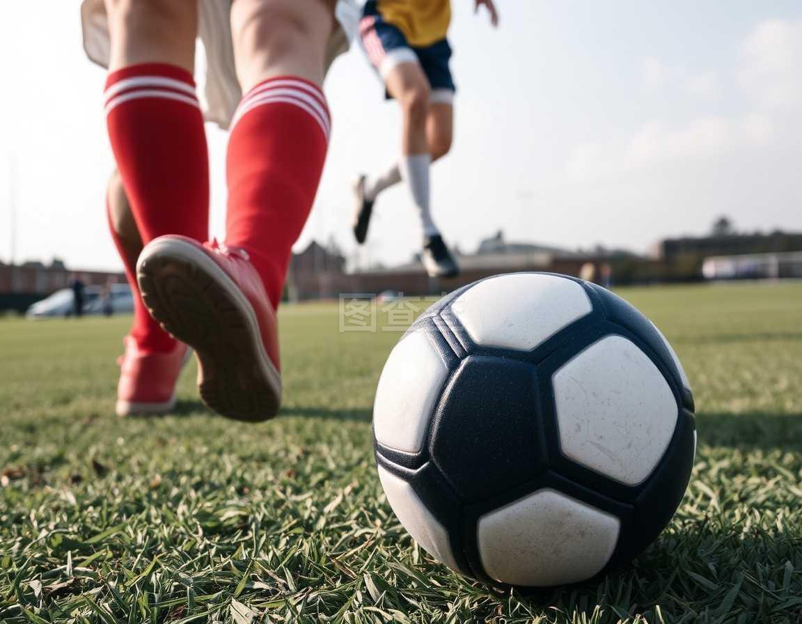 帮助他们在 帮助他们在