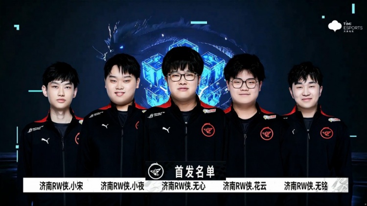 为对手难以 为对手难以