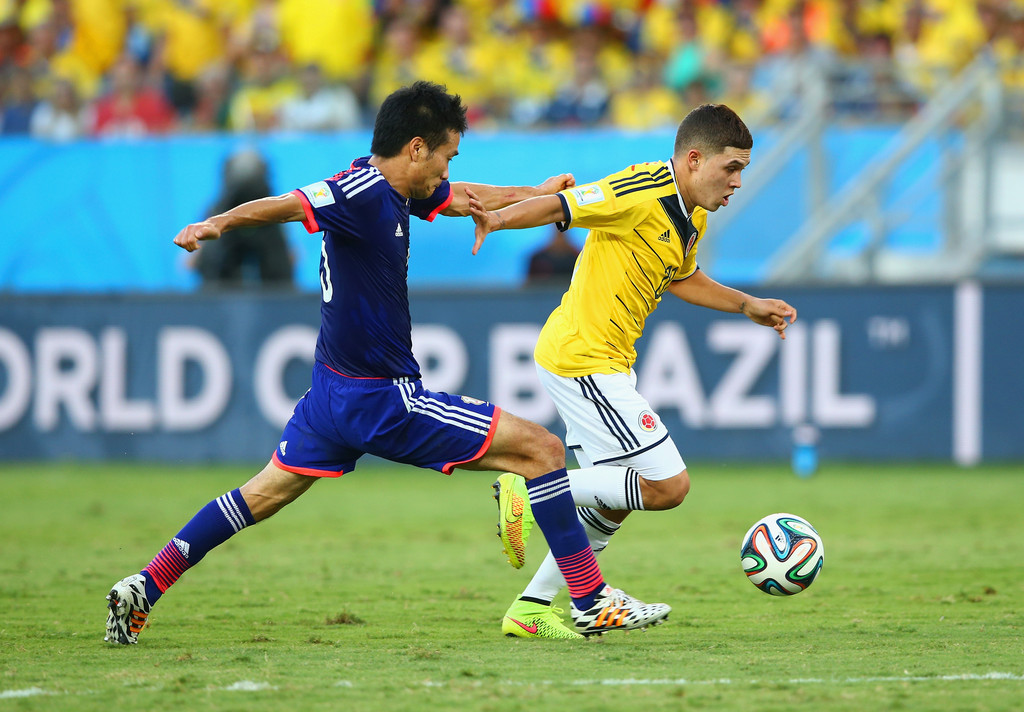 为她提供详 为她提供详