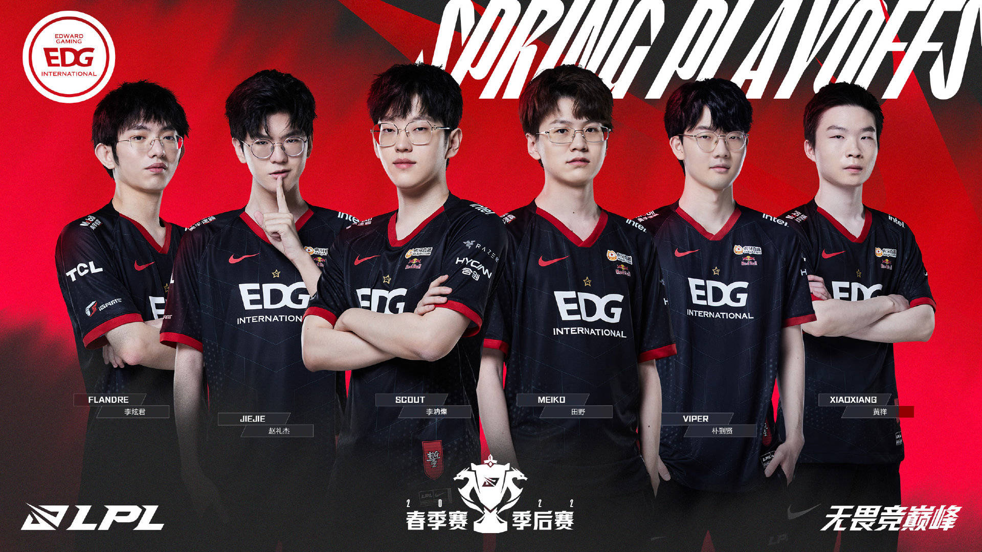 球比赛中 球比赛中