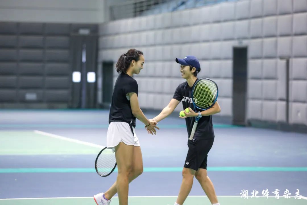 员在融入球 员在融入球