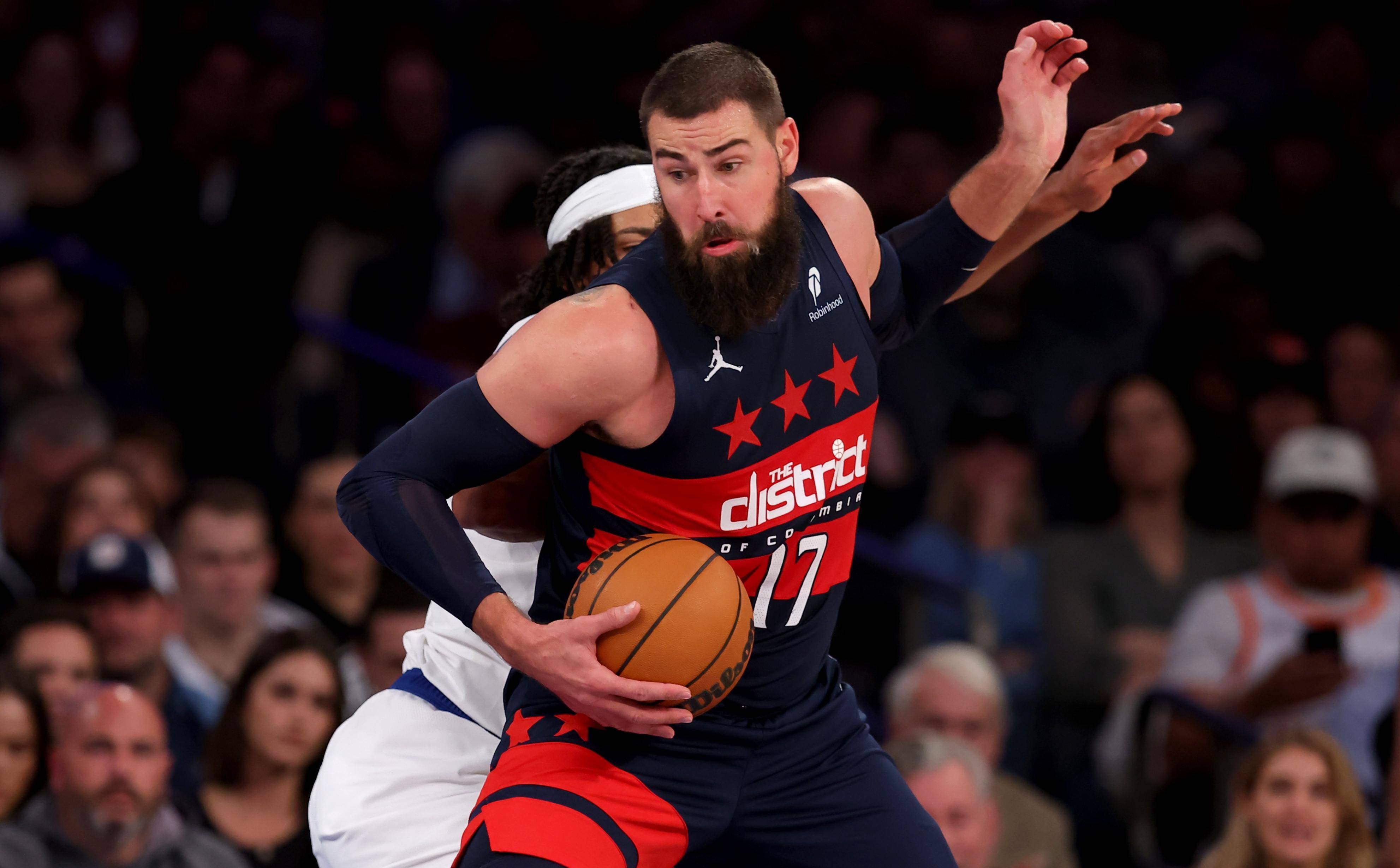 三分投射和 三分投射和