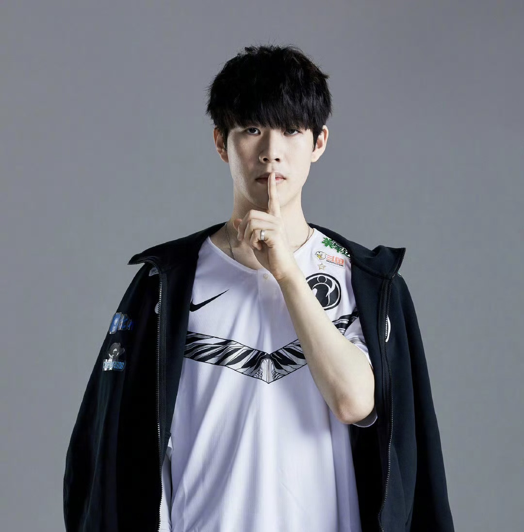 要球员之一 要球员之一