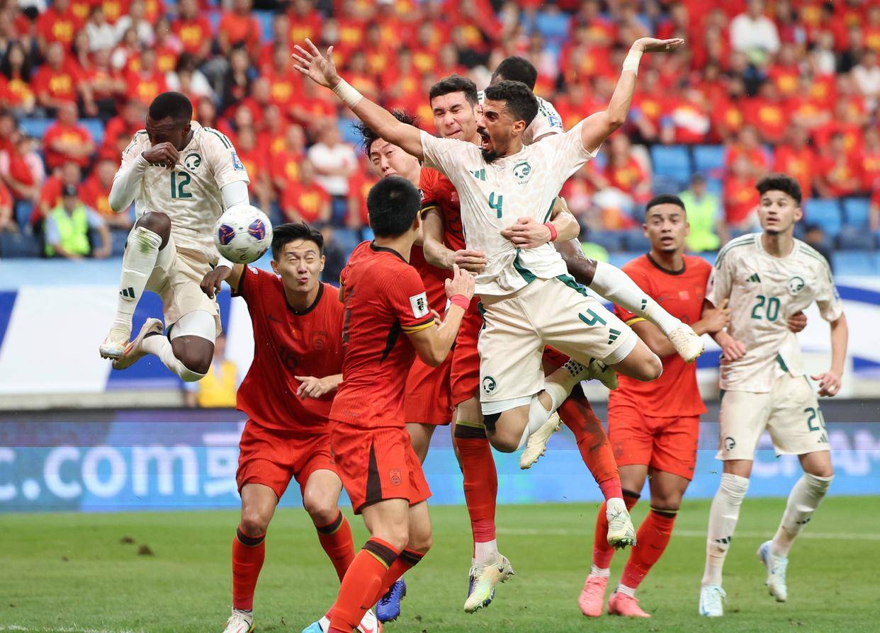 1岁的安洗 1岁的安洗