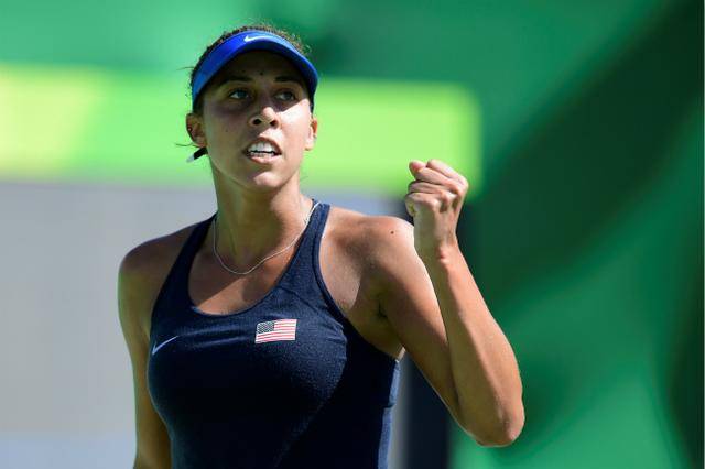 技术统计 技术统计