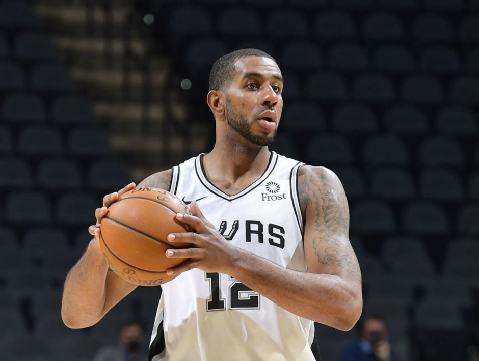 程度上受到 程度上受到