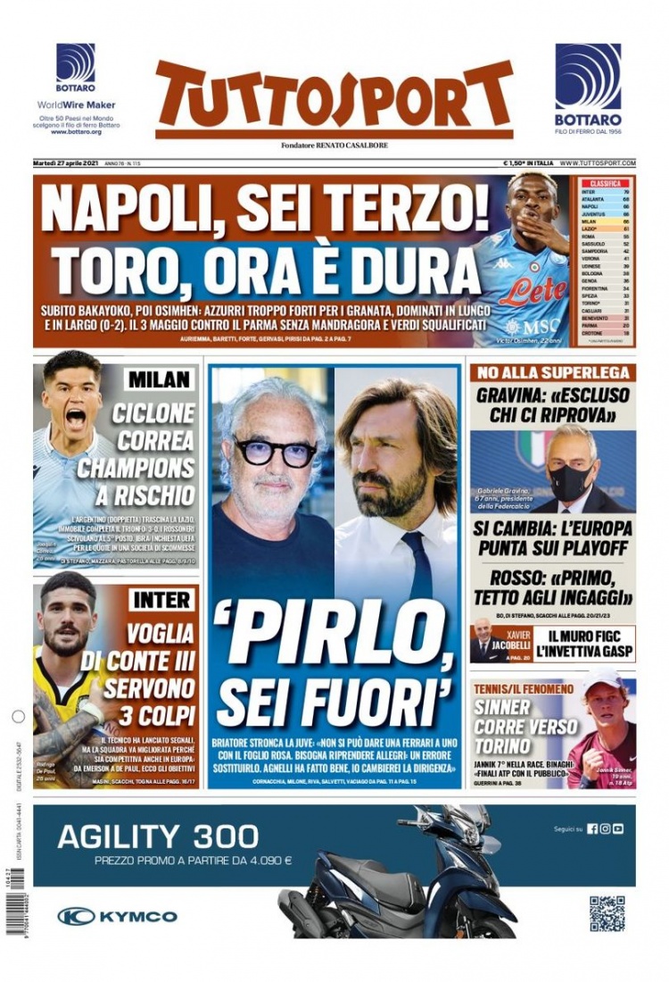 已经出现N 已经出现N