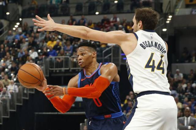 需要帮你做 需要帮你做