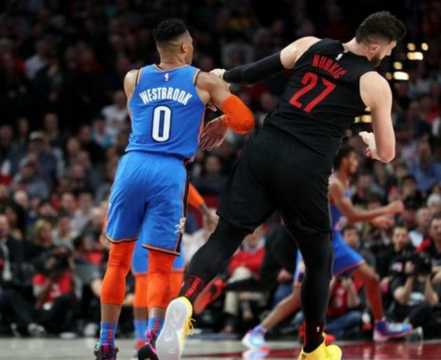 能遇到的障 能遇到的障