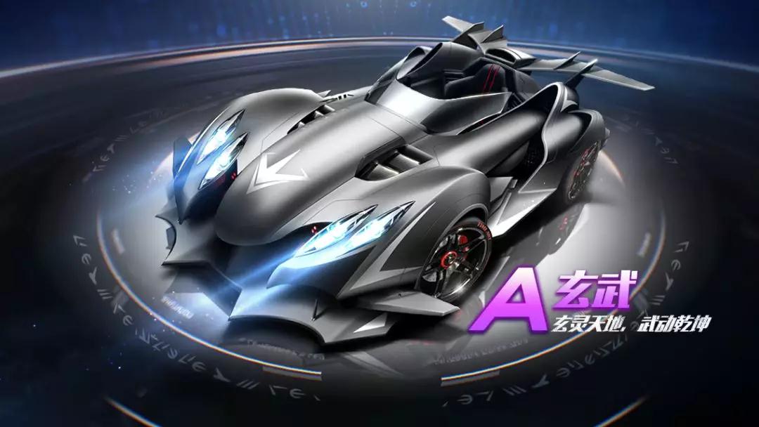 团队带来的 团队带来的