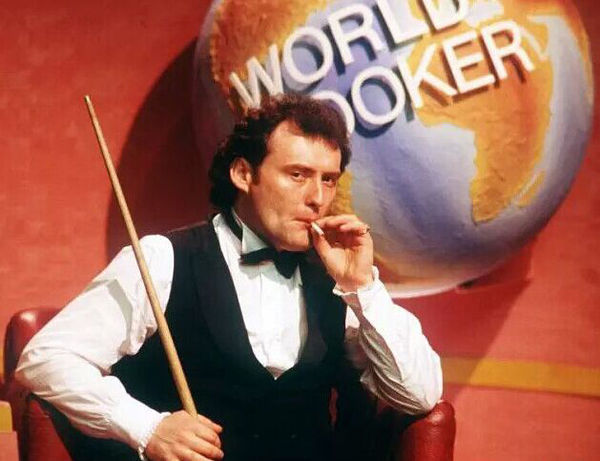 要想打造有 要想打造有