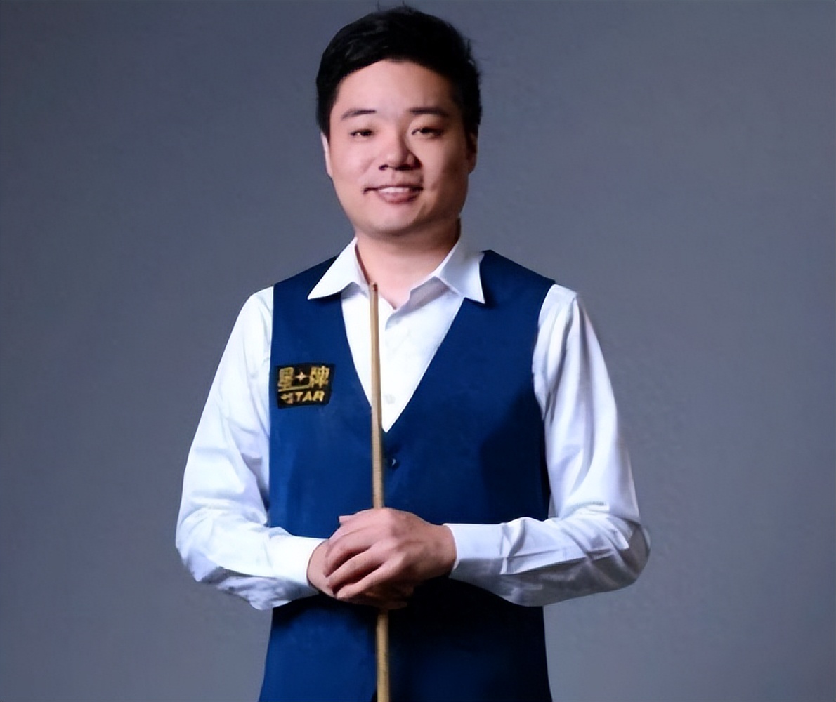 彻底掌控比 彻底掌控比