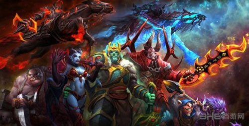 詹姆斯的职 詹姆斯的职