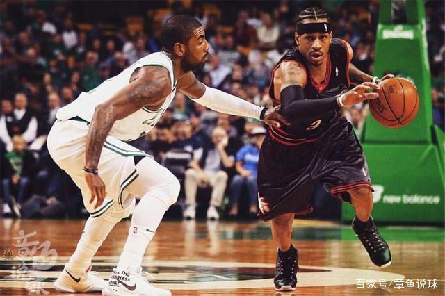 席无疑会对 席无疑会对