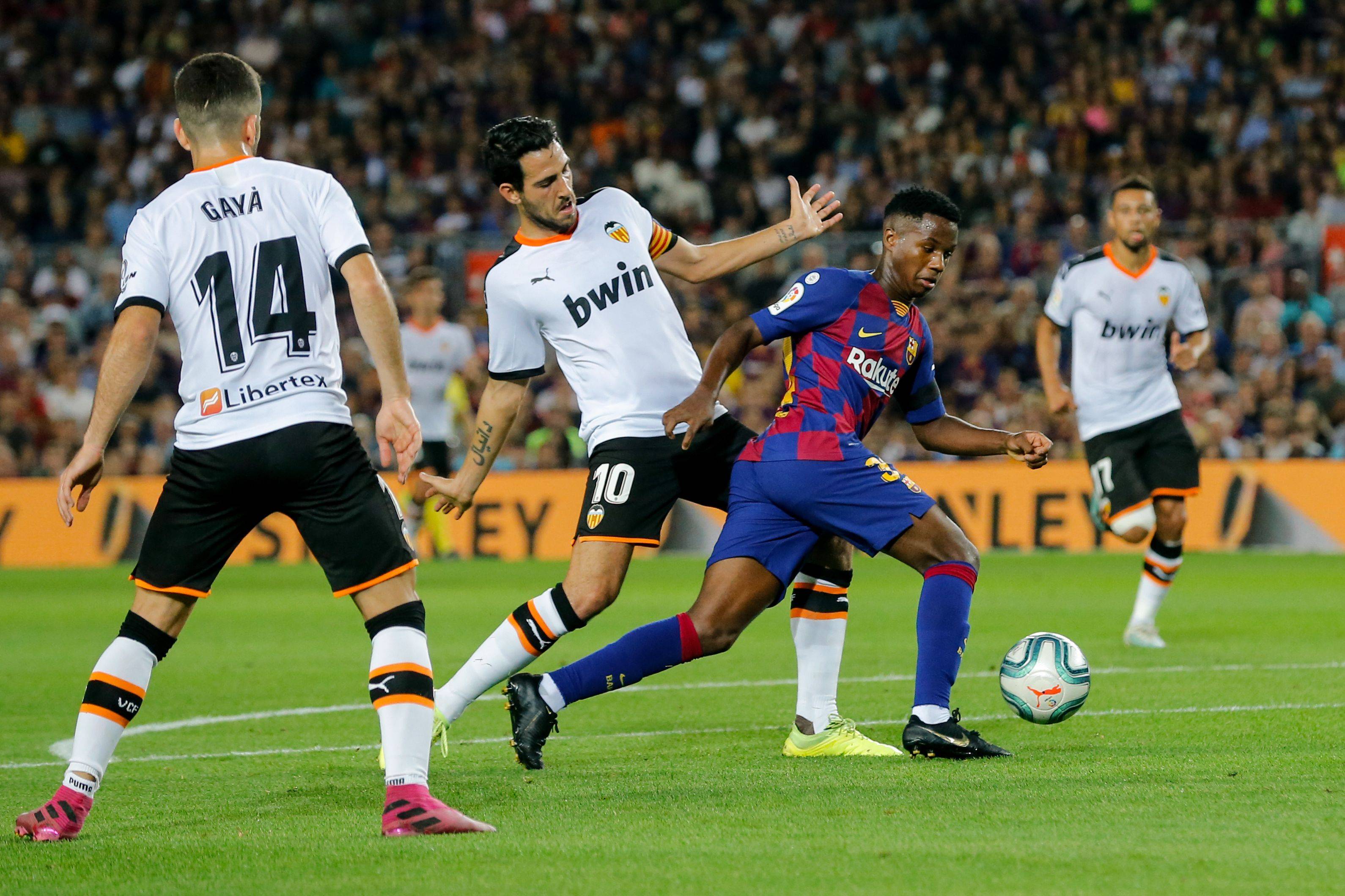 只有真正冠 只有真正冠