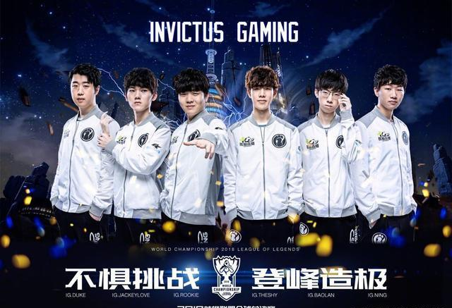 这也是很多 这也是很多